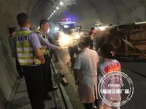 泉州面包车爆料视频最新,揭秘城市生活背后不为人知的真相  第2张