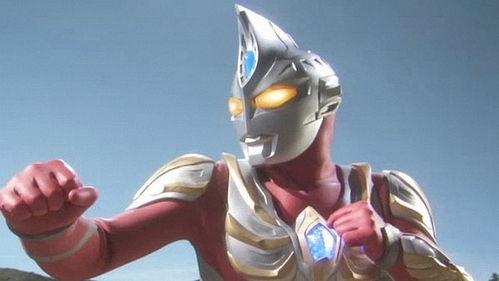 麦克斯奥特曼在线观看,在线观看,重温经典科幻巨作 第2张 麦克斯奥特曼在线观看,在线观看,重温经典科幻巨作 第2张