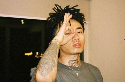 马思唯女友爆料视频,揭秘背后真相  第2张