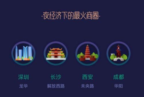 华阳新闻爆料事件视频下载,揭秘幕后真相