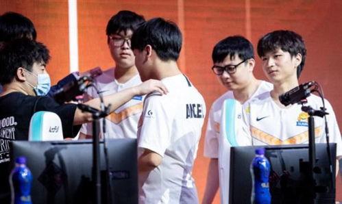 文轩圈内人爆料是不是真的,真相揭秘，事件始末全解析  第2张